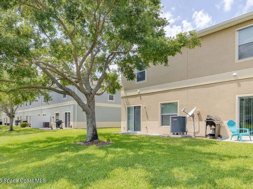 2765 Revolution Street, Melbourne, FL 32935