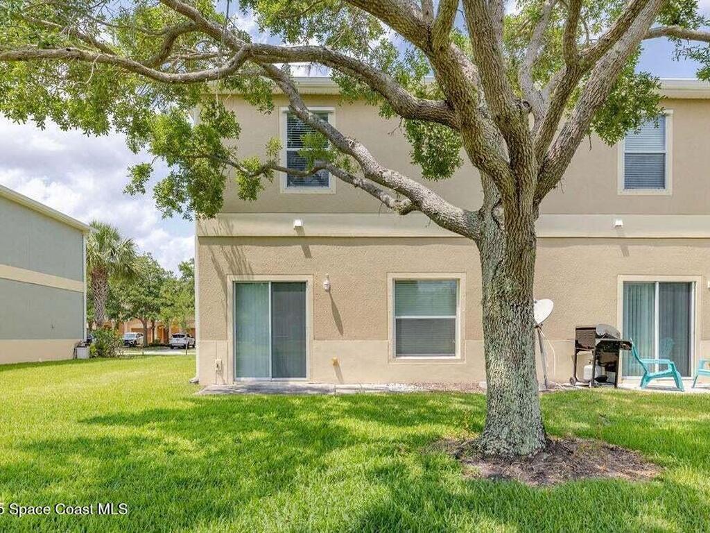 2765 Revolution Street, Melbourne, FL 32935