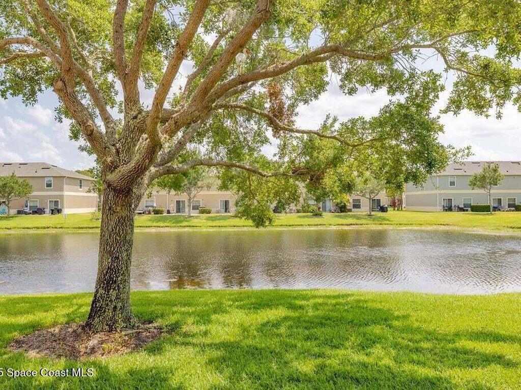 2765 Revolution Street, Melbourne, FL 32935