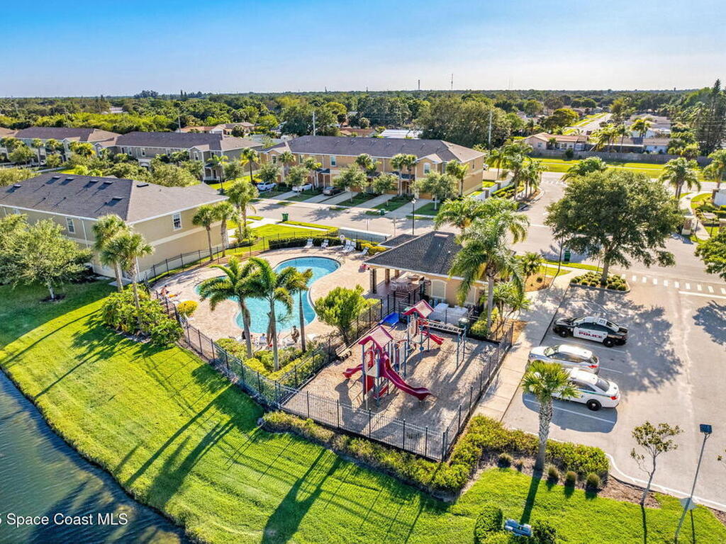 2765 Revolution Street, Melbourne, FL 32935