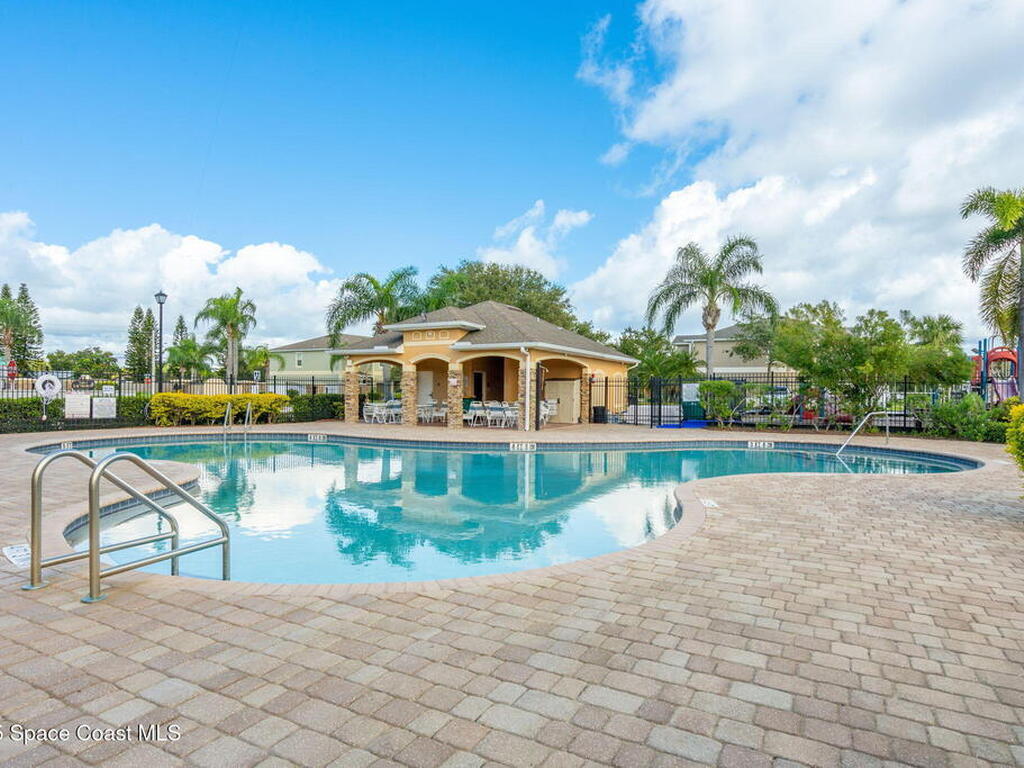 2765 Revolution Street, Melbourne, FL 32935