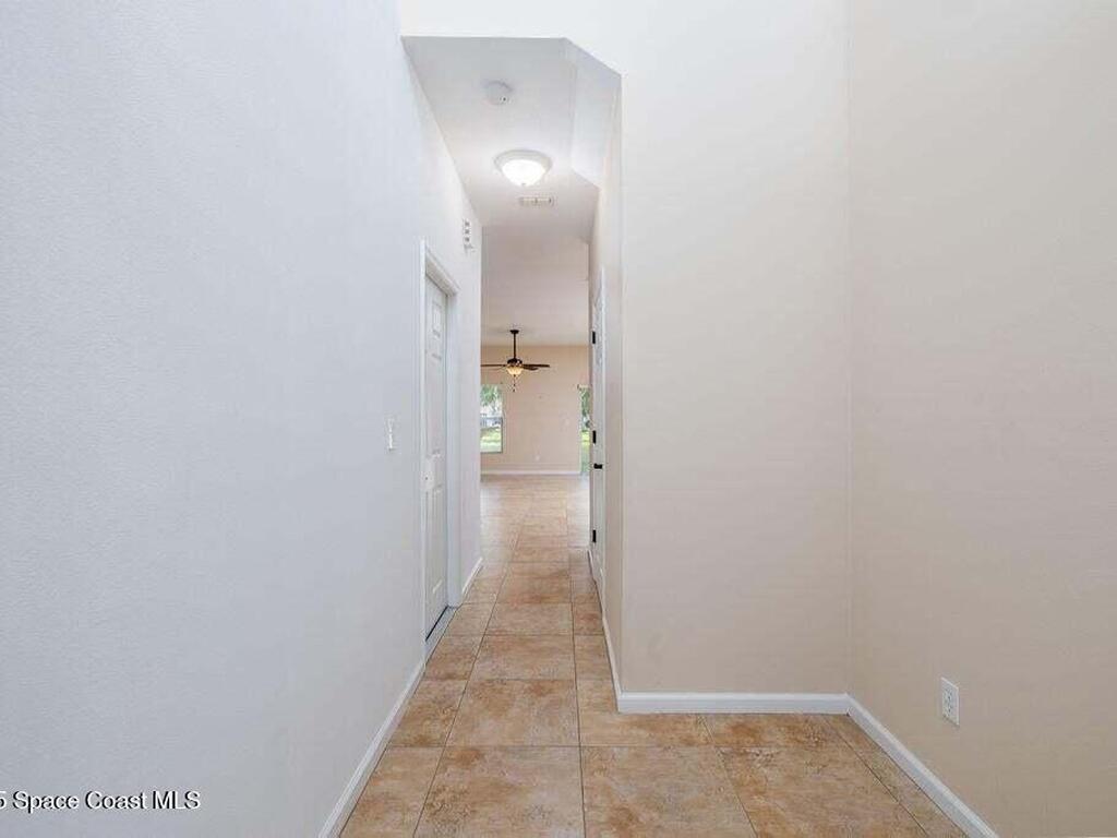 2765 Revolution Street, Melbourne, FL 32935