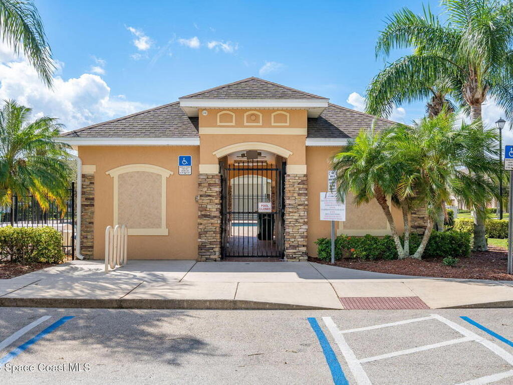 2765 Revolution Street, Melbourne, FL 32935