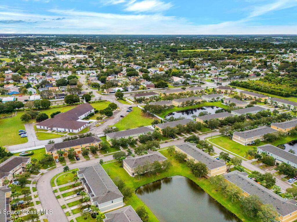 2765 Revolution Street, Melbourne, FL 32935