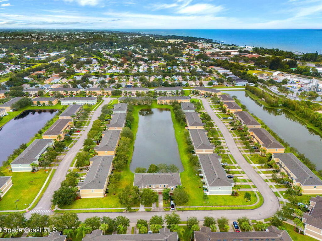 2765 Revolution Street, Melbourne, FL 32935