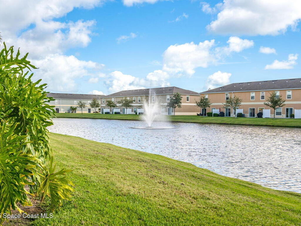 2765 Revolution Street, Melbourne, FL 32935