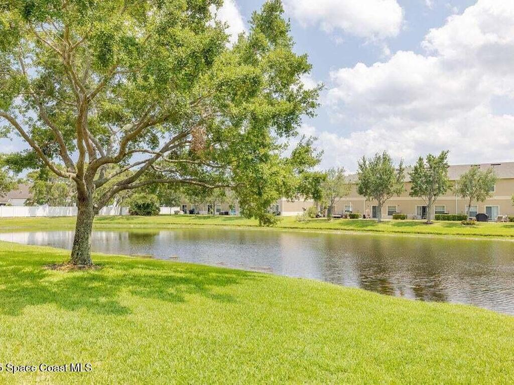 2765 Revolution Street, Melbourne, FL 32935