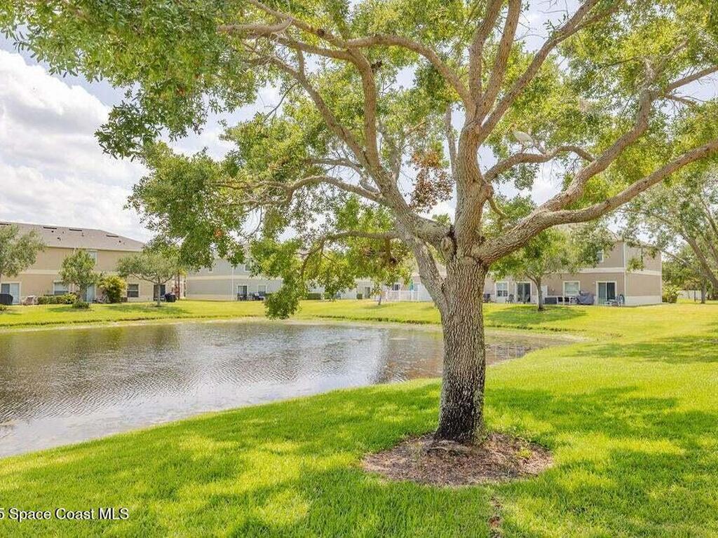 2765 Revolution Street, Melbourne, FL 32935