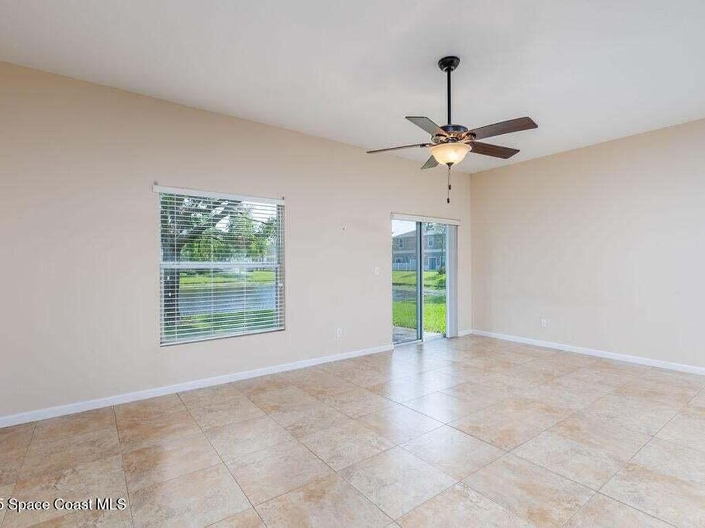 2765 Revolution Street, Melbourne, FL 32935