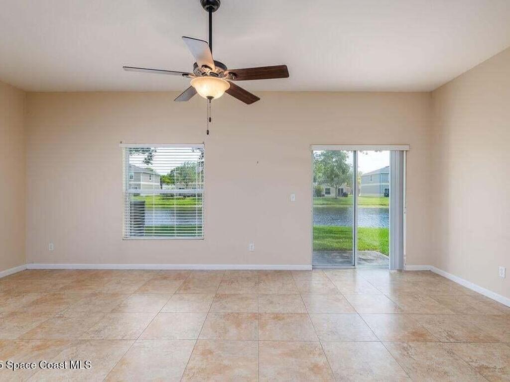 2765 Revolution Street, Melbourne, FL 32935