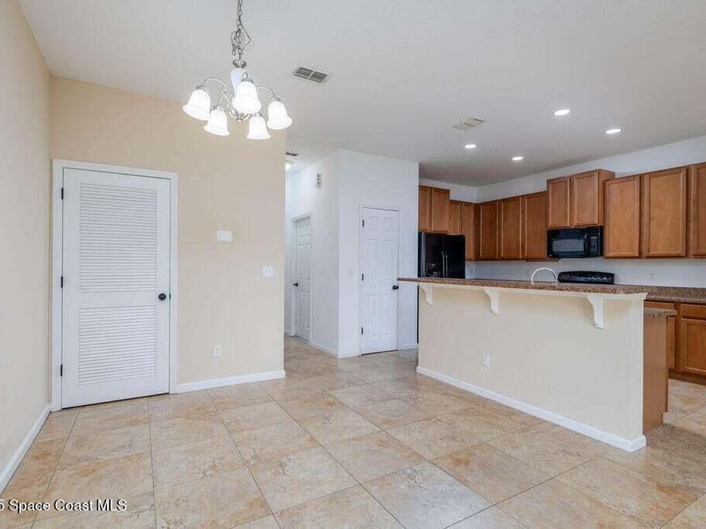 2765 Revolution Street, Melbourne, FL 32935