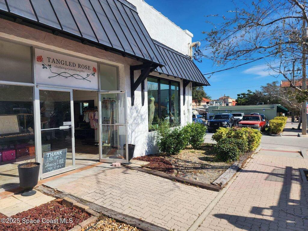 26 Oleander Street, Cocoa, FL 32922