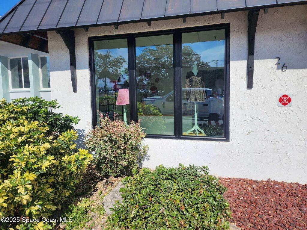 26 Oleander Street, Cocoa, FL 32922