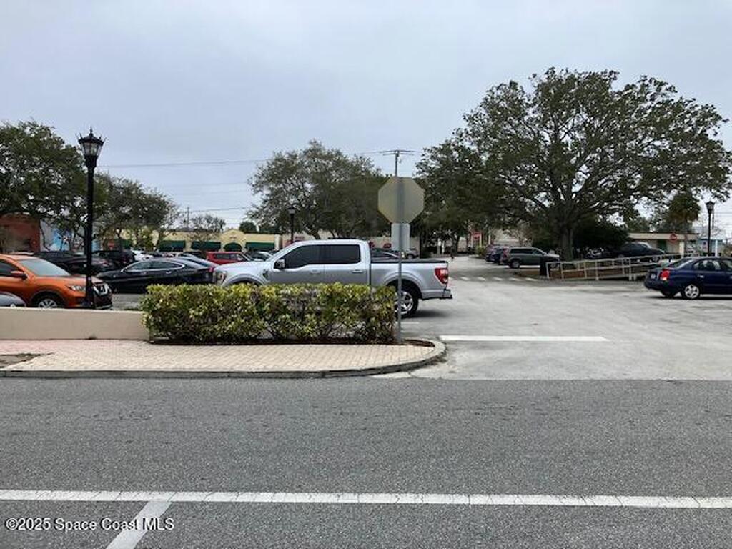 26 Oleander Street, Cocoa, FL 32922