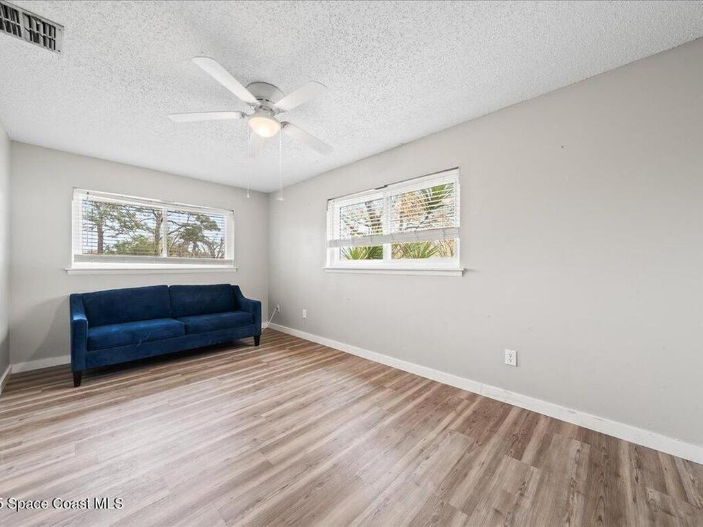 1540 Lakewood Drive, Palm Bay, FL 32905