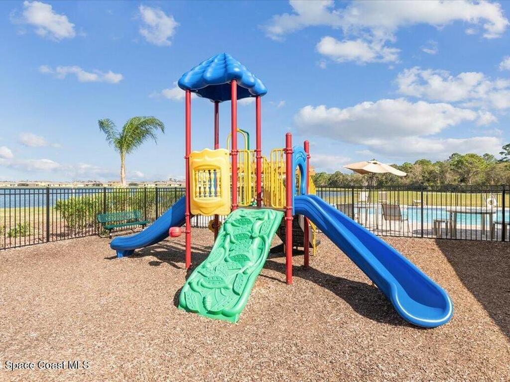1823 Capital Drive, Palm Bay, FL 32909