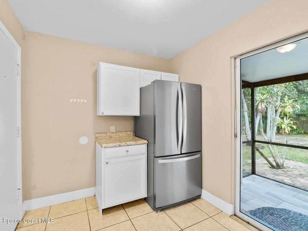 2587 Stratford Drive, Cocoa, FL 32926