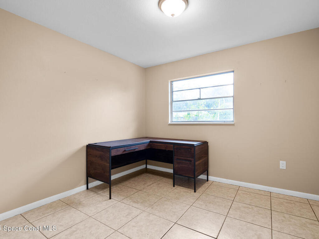 2587 Stratford Drive, Cocoa, FL 32926