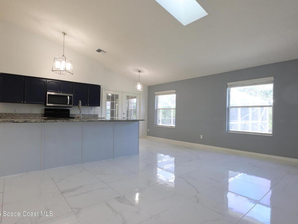 2655 Elm Drive, Palm Bay, FL 32905