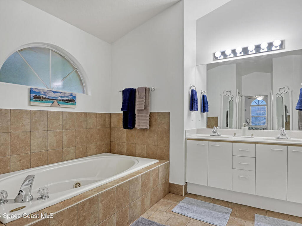 2655 Elm Drive, Palm Bay, FL 32905