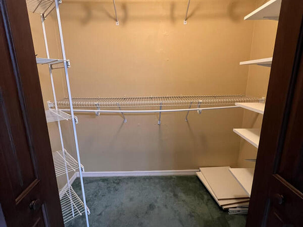 3020 Forghun Avenue, Palm Bay, FL 32909
