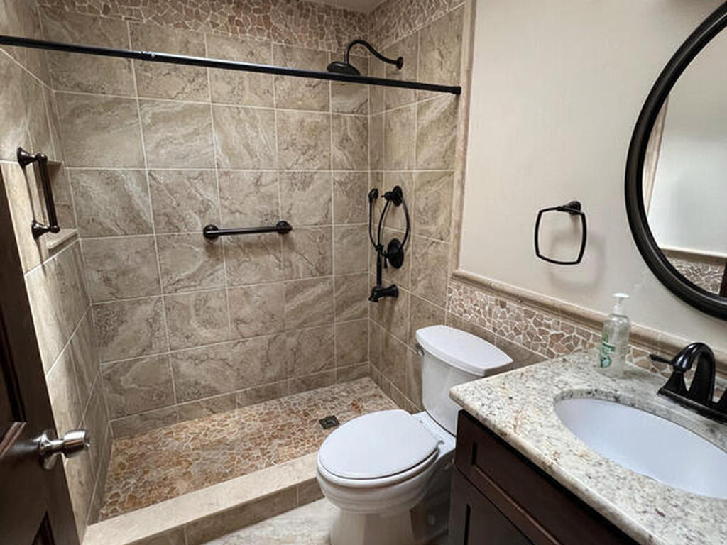 3020 Forghun Avenue, Palm Bay, FL 32909