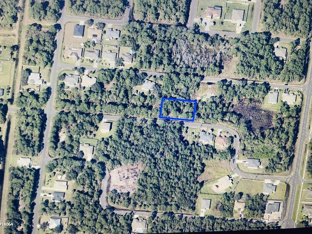 307 Labra Road, Palm Bay, FL 32908