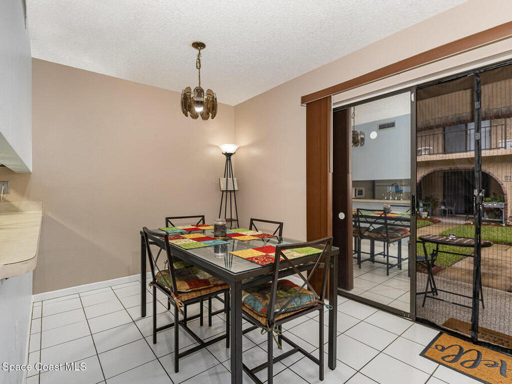109 San Paulo Circle, West Melbourne, FL 32904