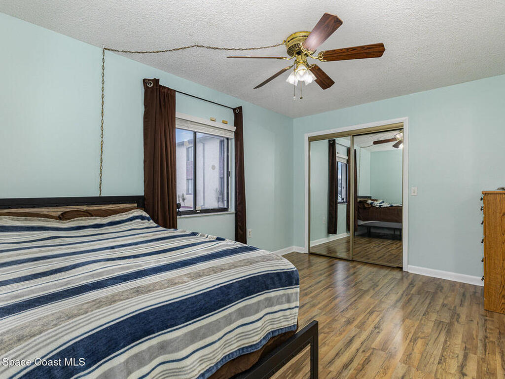 109 San Paulo Circle, West Melbourne, FL 32904
