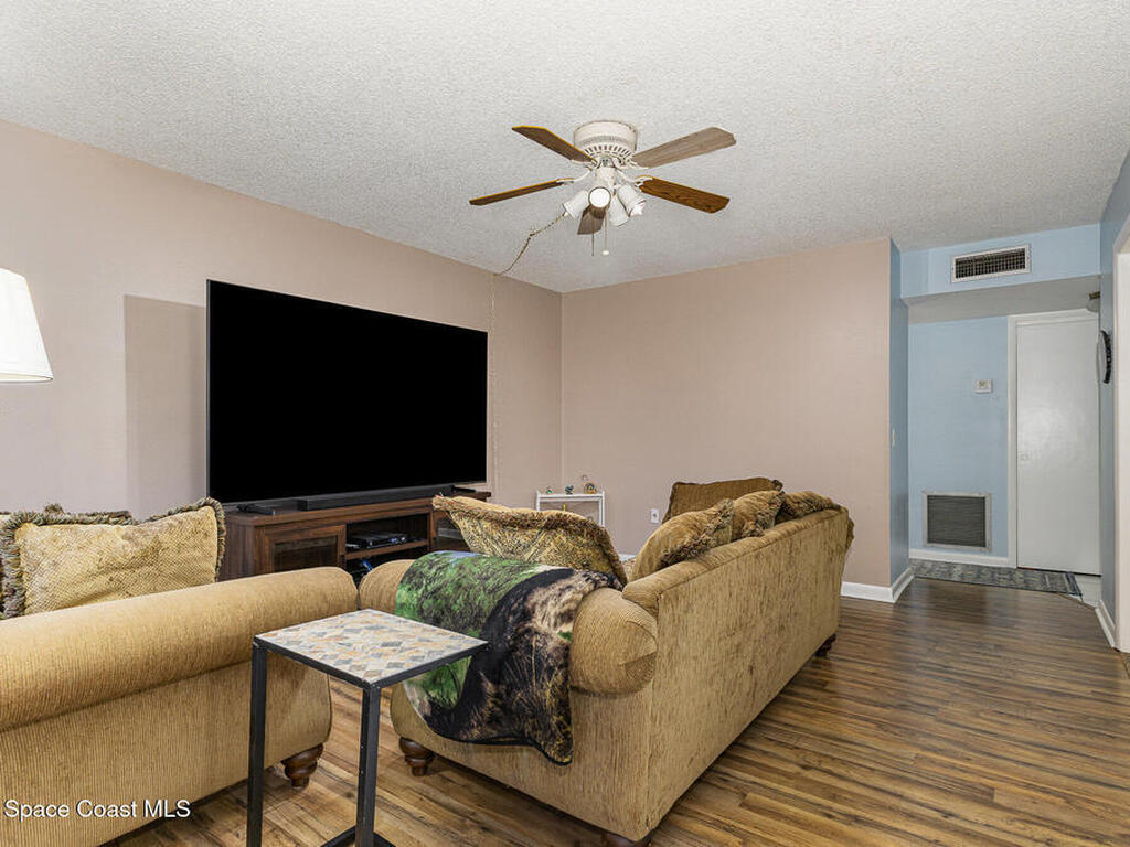 109 San Paulo Circle, West Melbourne, FL 32904