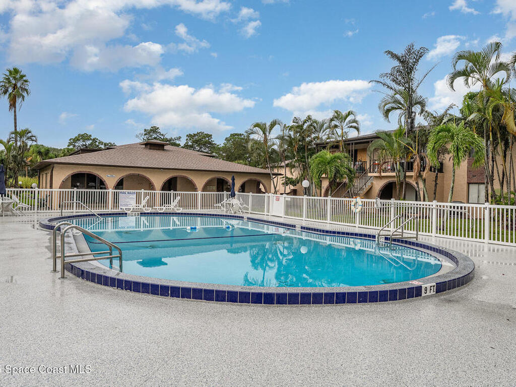 109 San Paulo Circle, West Melbourne, FL 32904