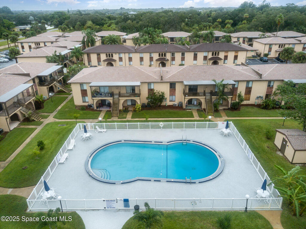 109 San Paulo Circle, West Melbourne, FL 32904
