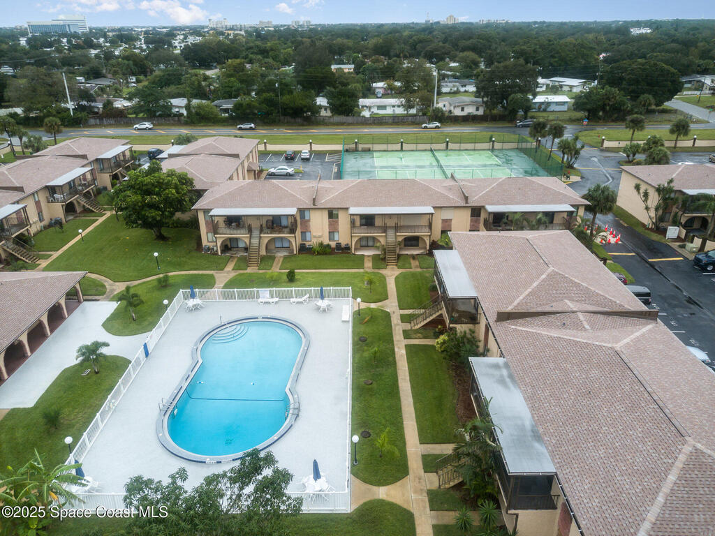 109 San Paulo Circle, West Melbourne, FL 32904