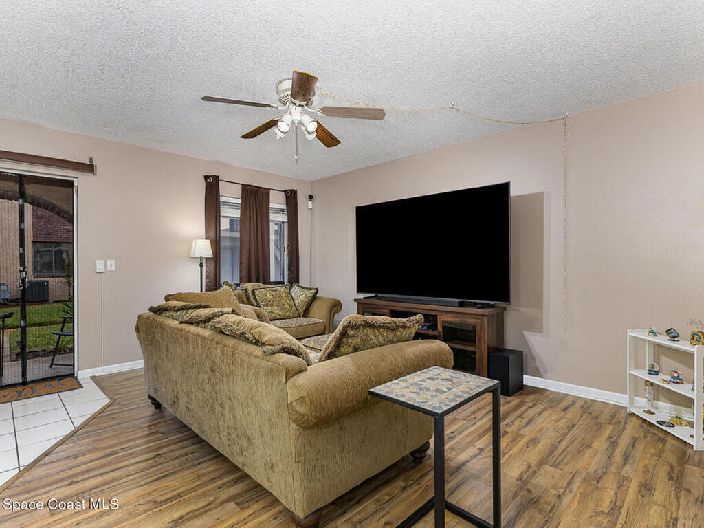 109 San Paulo Circle, West Melbourne, FL 32904