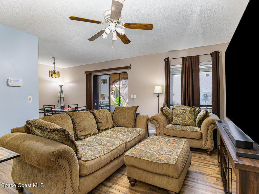 109 San Paulo Circle, West Melbourne, FL 32904