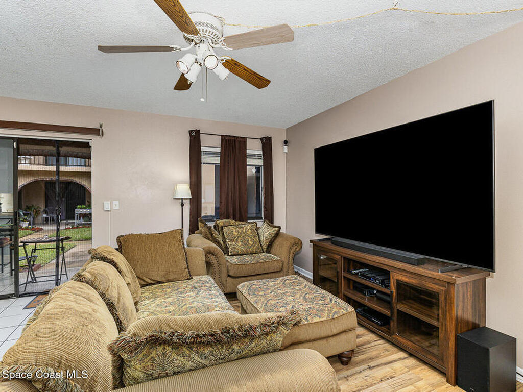 109 San Paulo Circle, West Melbourne, FL 32904