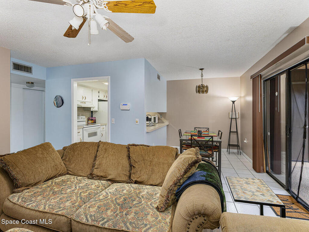109 San Paulo Circle, West Melbourne, FL 32904