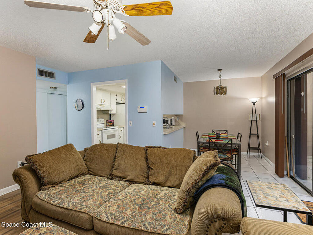 109 San Paulo Circle, West Melbourne, FL 32904