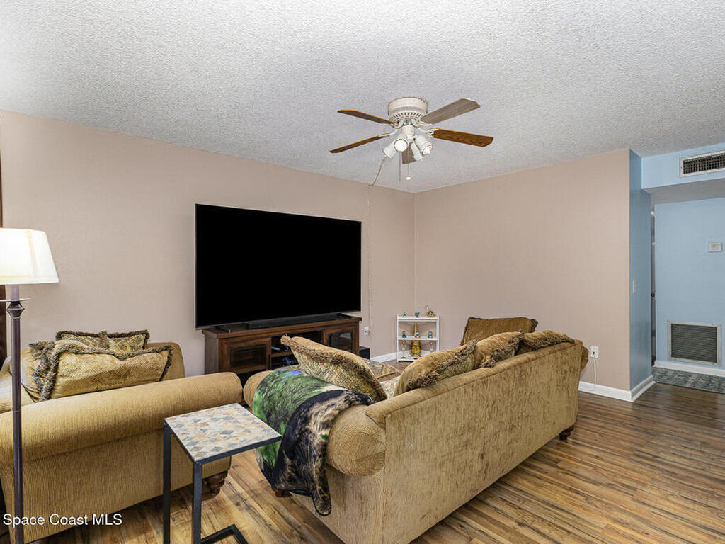 109 San Paulo Circle, West Melbourne, FL 32904