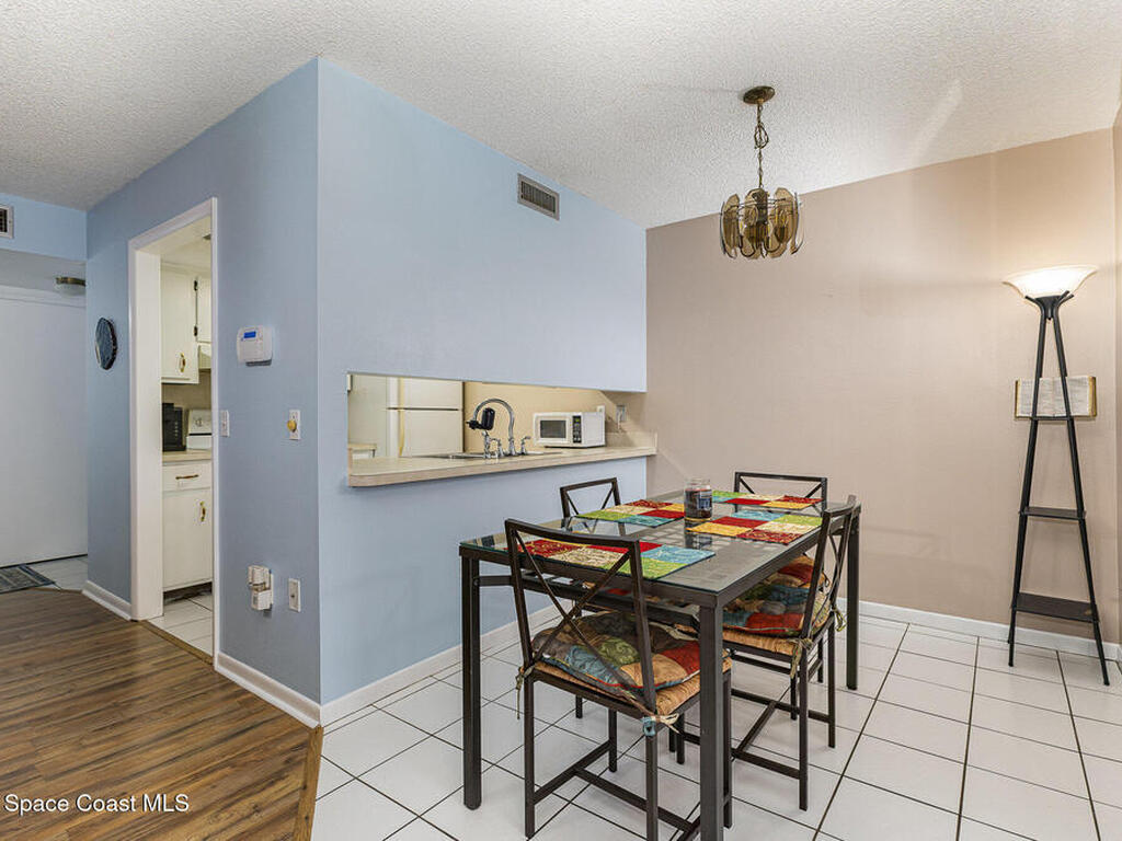 109 San Paulo Circle, West Melbourne, FL 32904