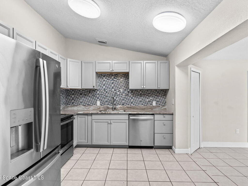 669 Scotten Avenue, Palm Bay, FL 32908
