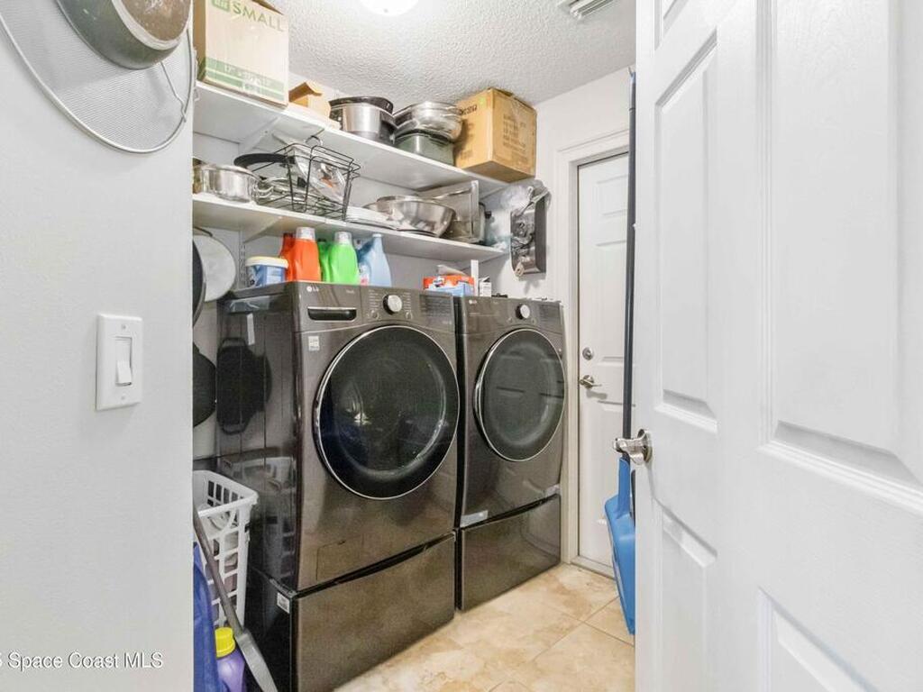 1063 Lamplighter Drive, Palm Bay, FL 32907