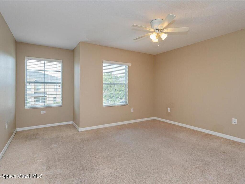 384 Carina Circle, Sanford, FL 32771