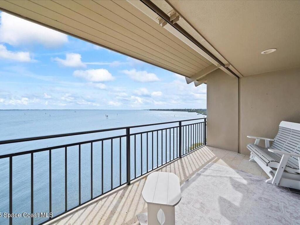 2260 Front Street, Melbourne, FL 32901