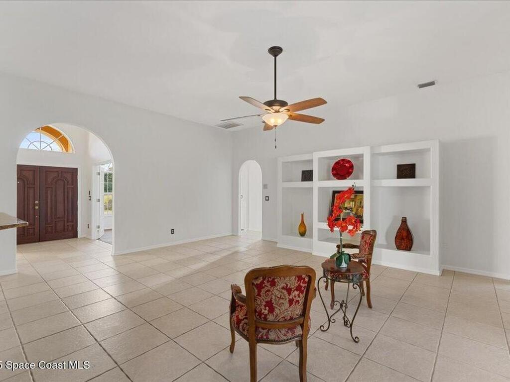 281 Abello Road, Palm Bay, FL 32909