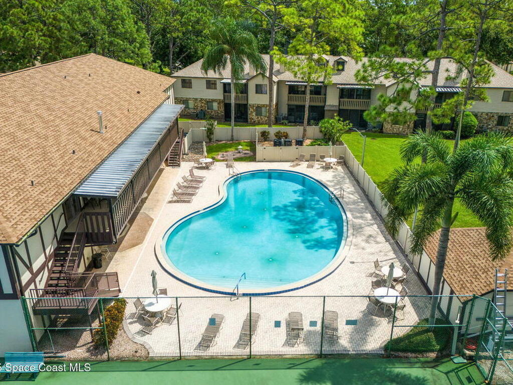 9002 Manchester Lane, West Melbourne, FL 32904