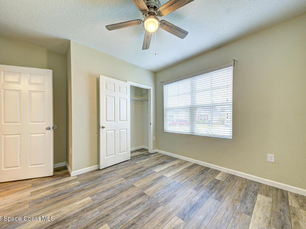 279 Forest Trace Circle, Titusville, FL 32780