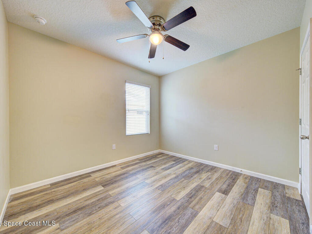 279 Forest Trace Circle, Titusville, FL 32780