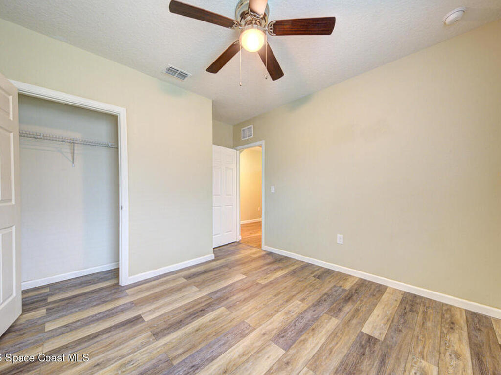 279 Forest Trace Circle, Titusville, FL 32780