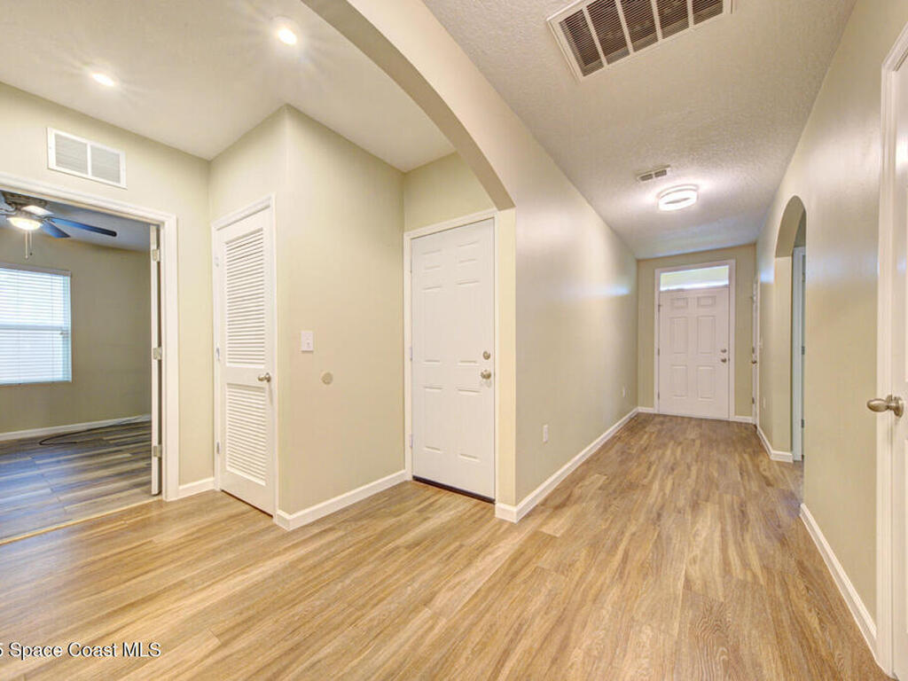 279 Forest Trace Circle, Titusville, FL 32780